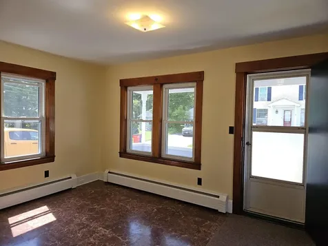 9 Williams Street Lebanon NH 03766