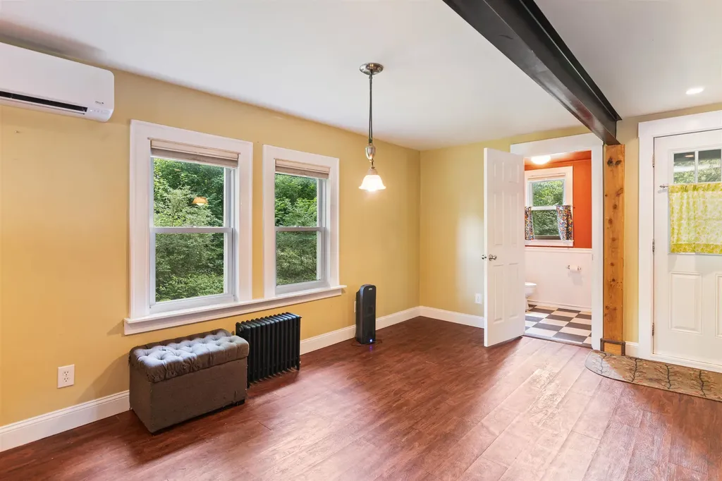 11 Champlain Place Winooski VT 05404