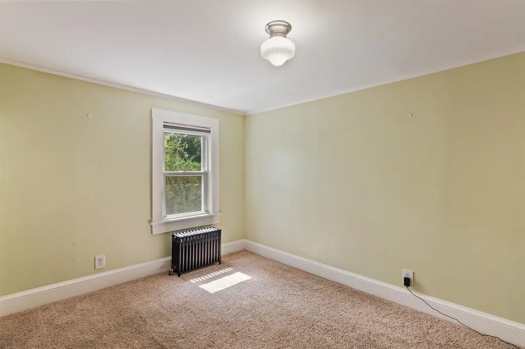 11 Champlain Place Winooski VT 05404