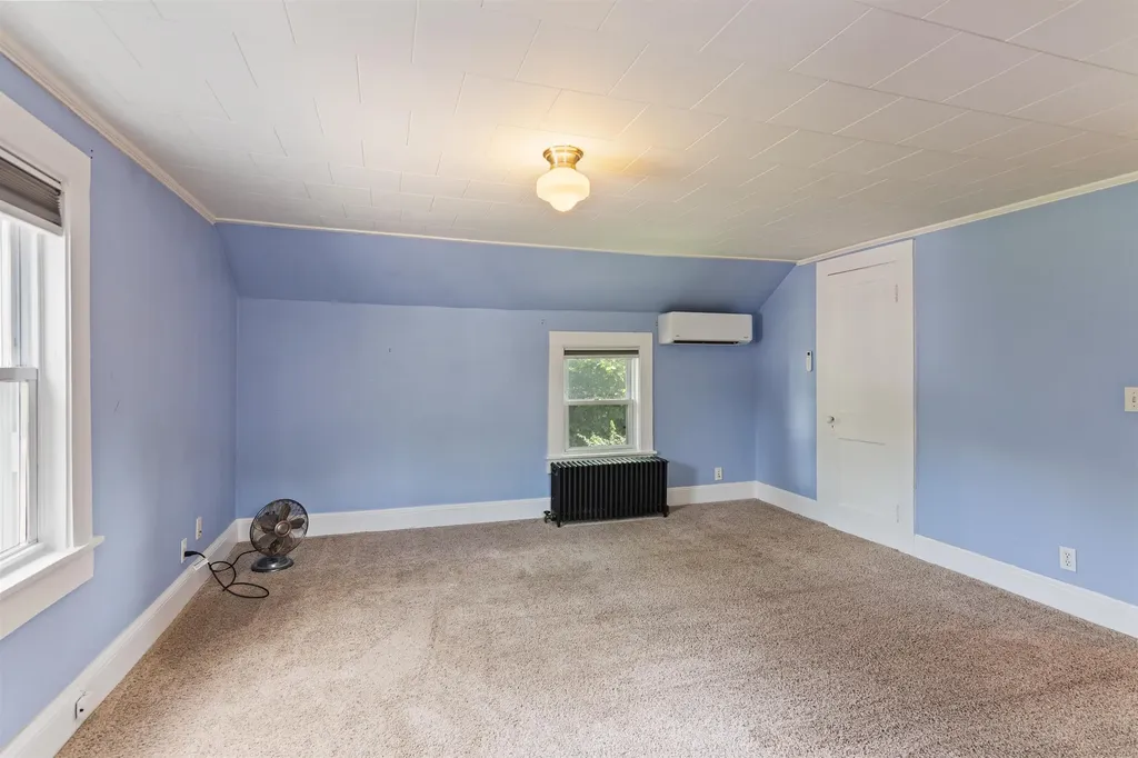 11 Champlain Place Winooski VT 05404