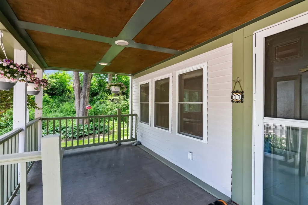 11 Champlain Place Winooski VT 05404
