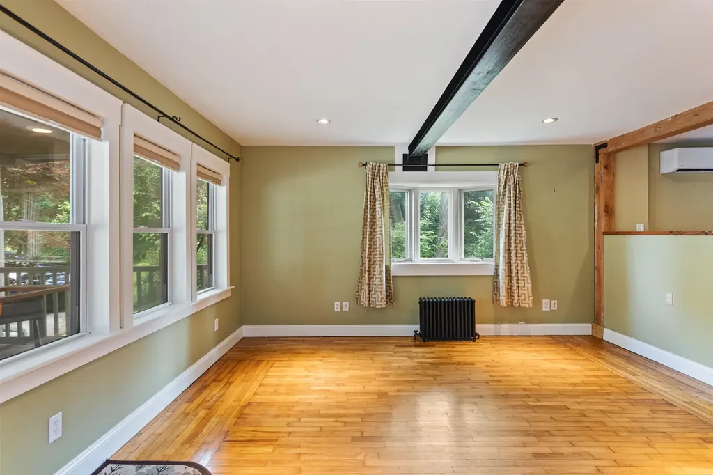 11 Champlain Place Winooski VT 05404