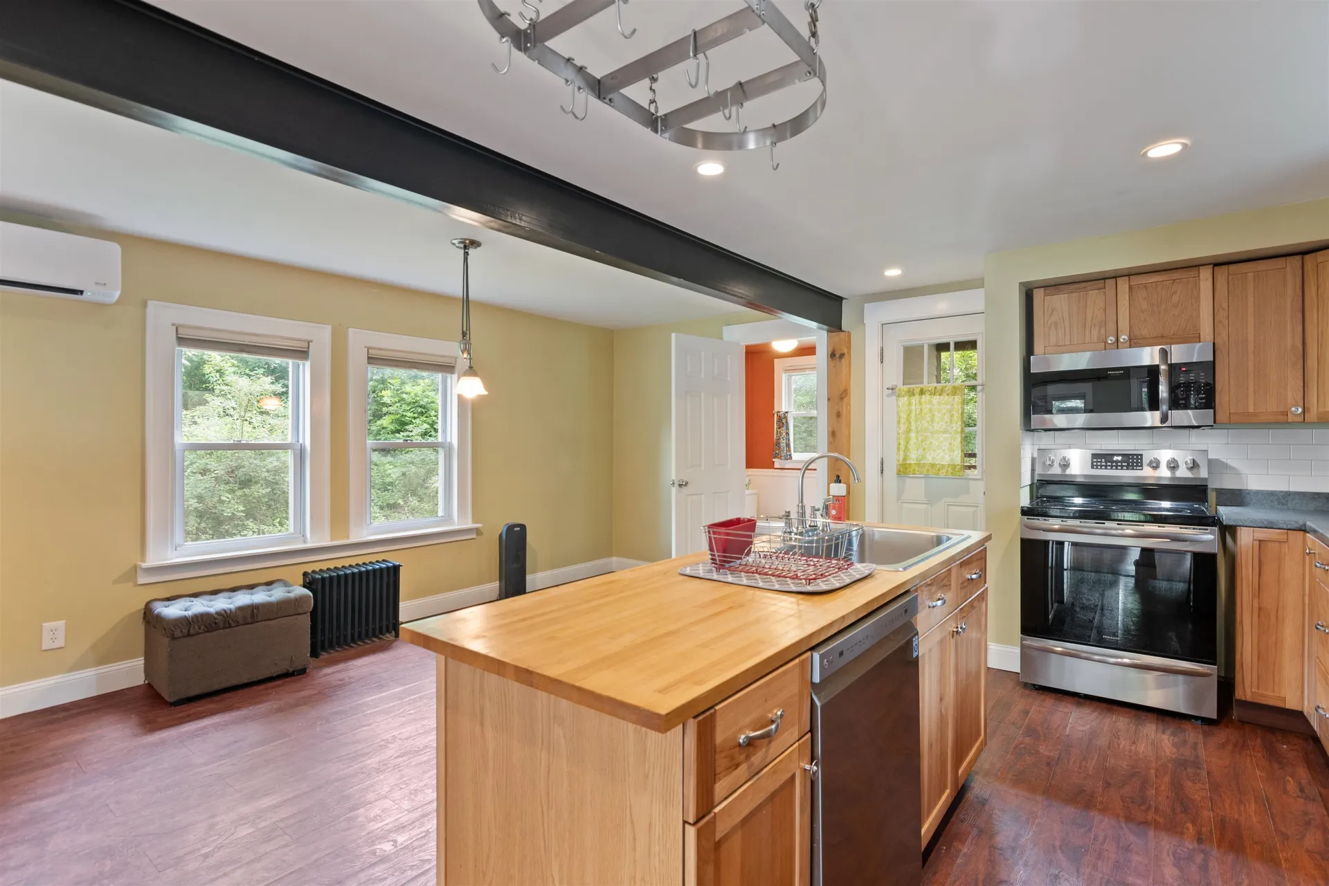 11 Champlain Place Winooski VT 05404