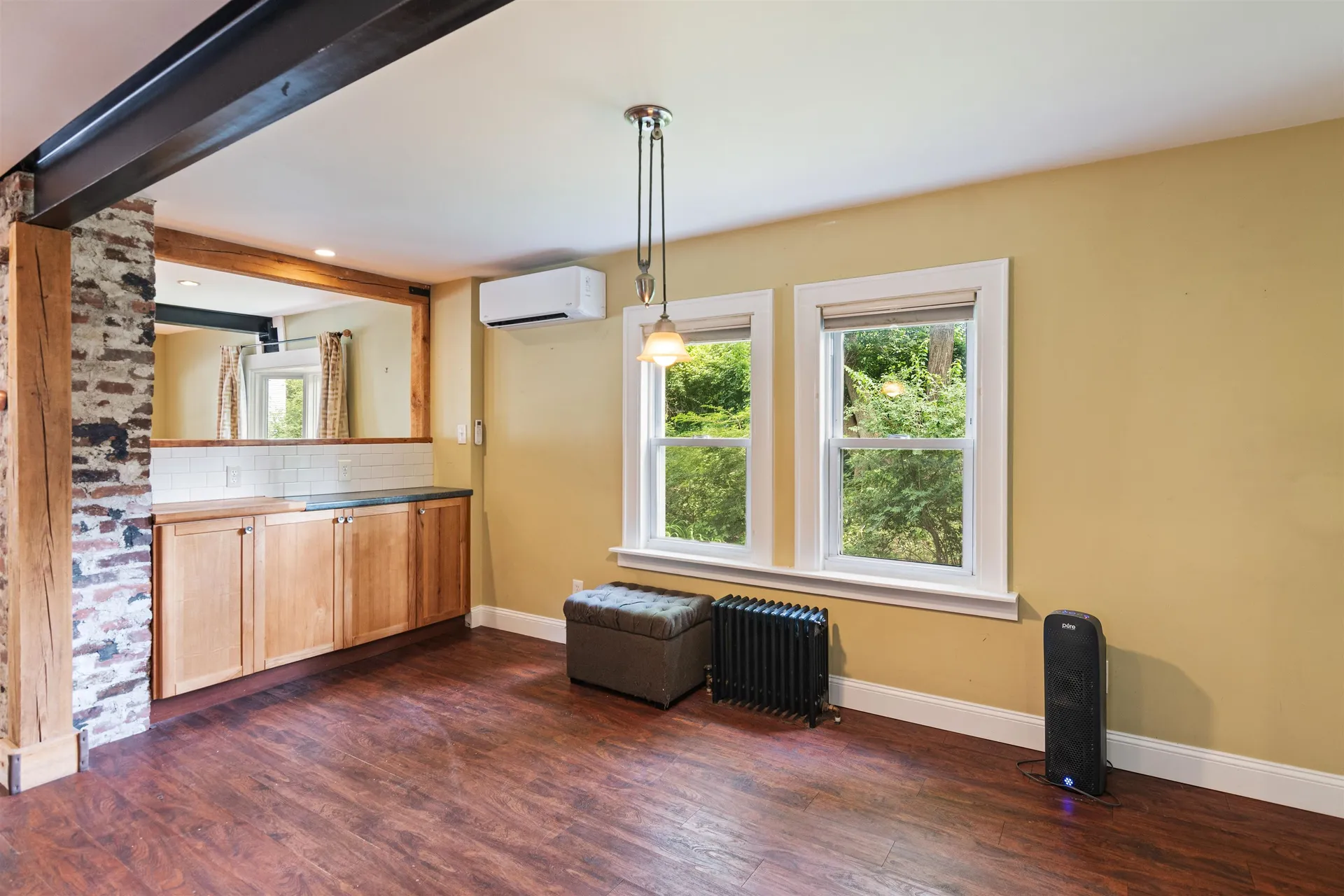 11 Champlain Place Winooski VT 05404