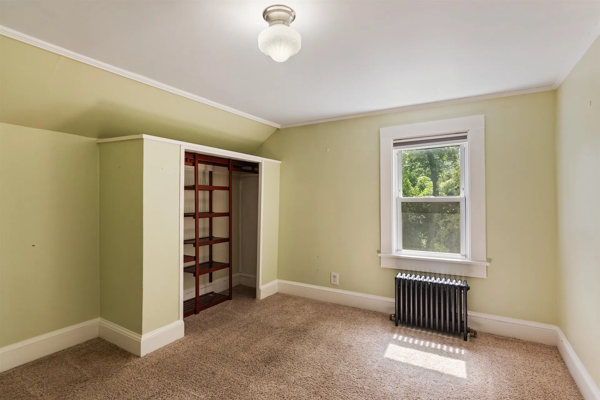 11 Champlain Place Winooski VT 05404