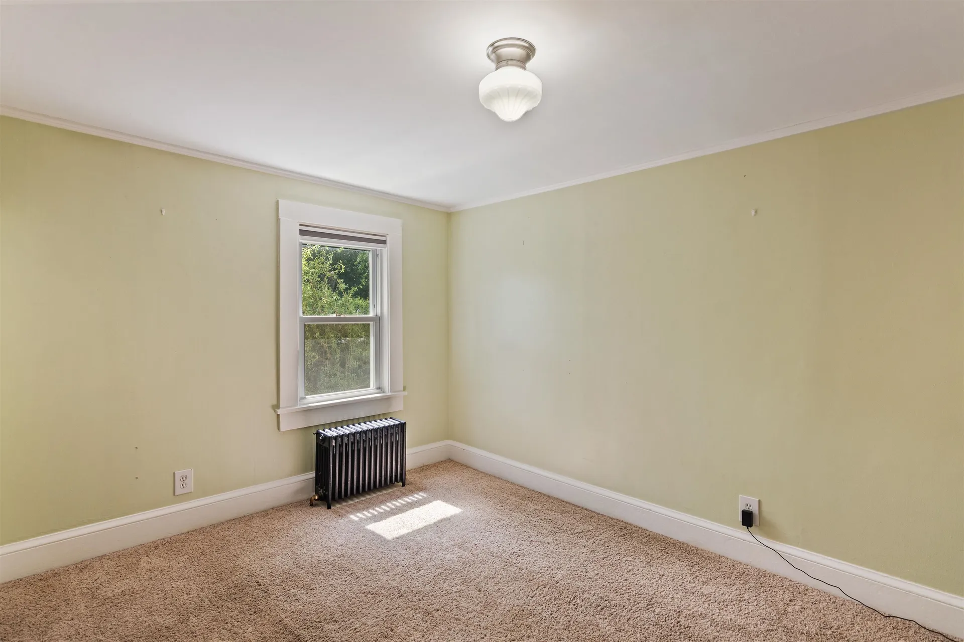11 Champlain Place Winooski VT 05404