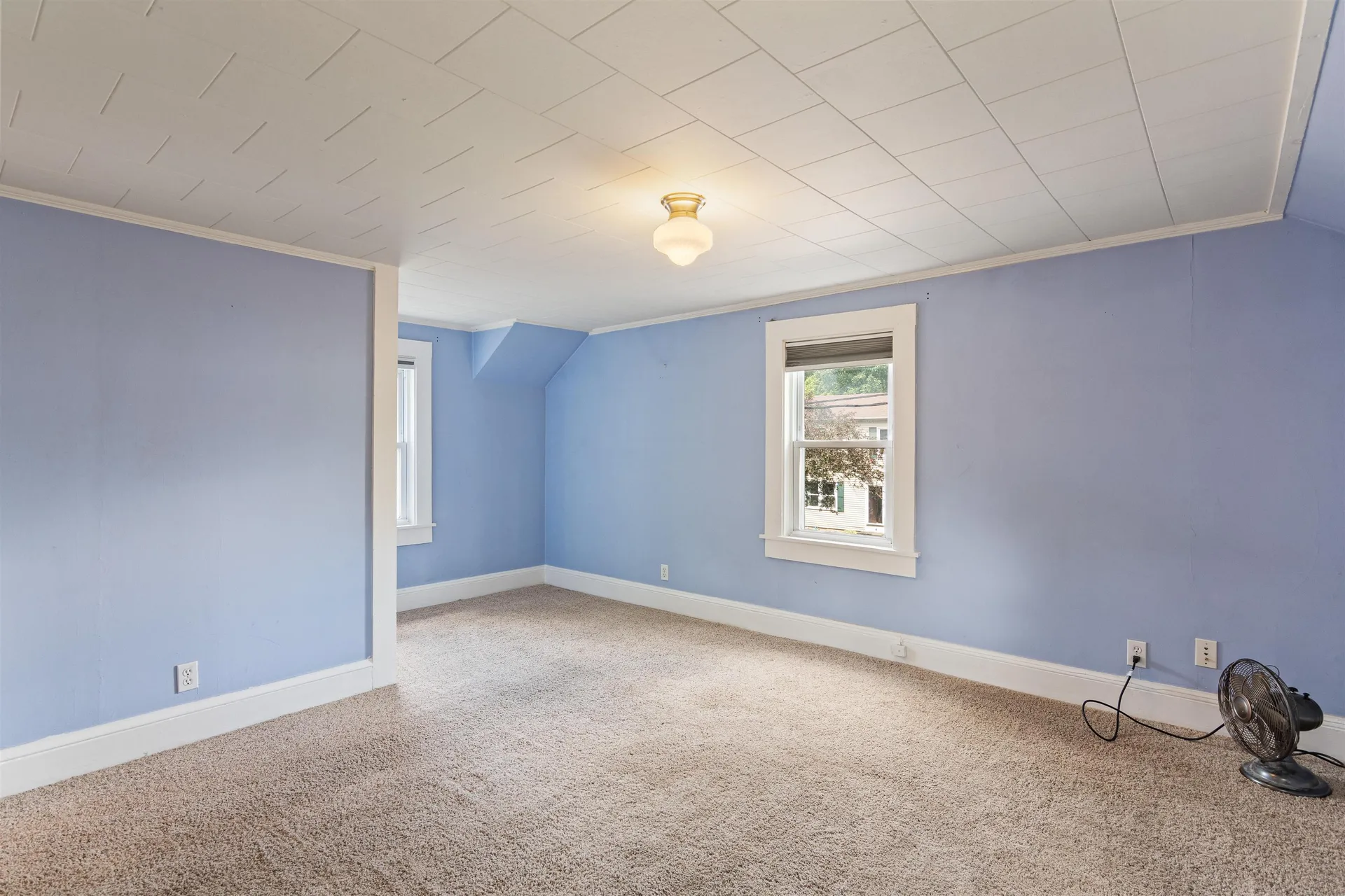 11 Champlain Place Winooski VT 05404
