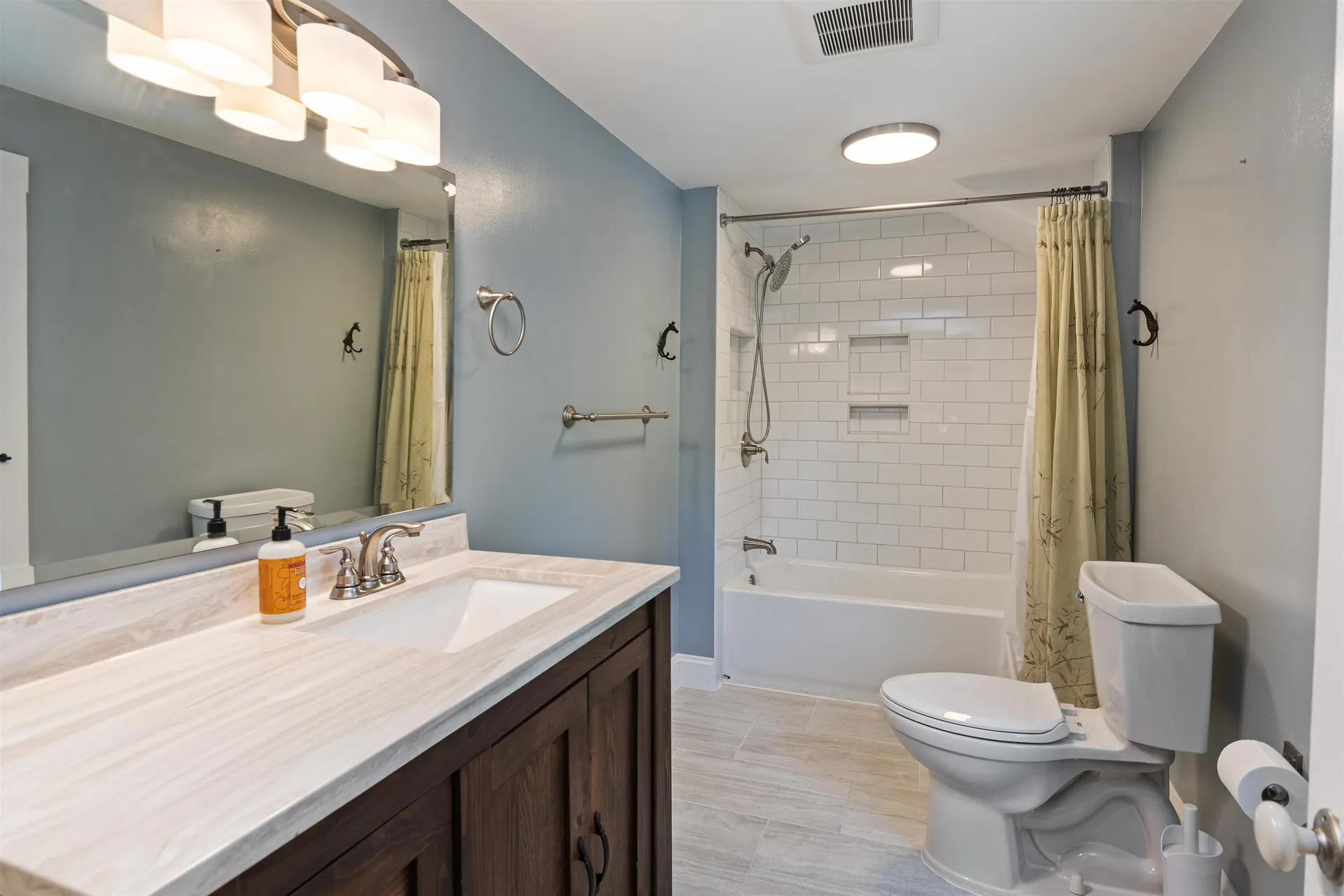 11 Champlain Place Winooski VT 05404