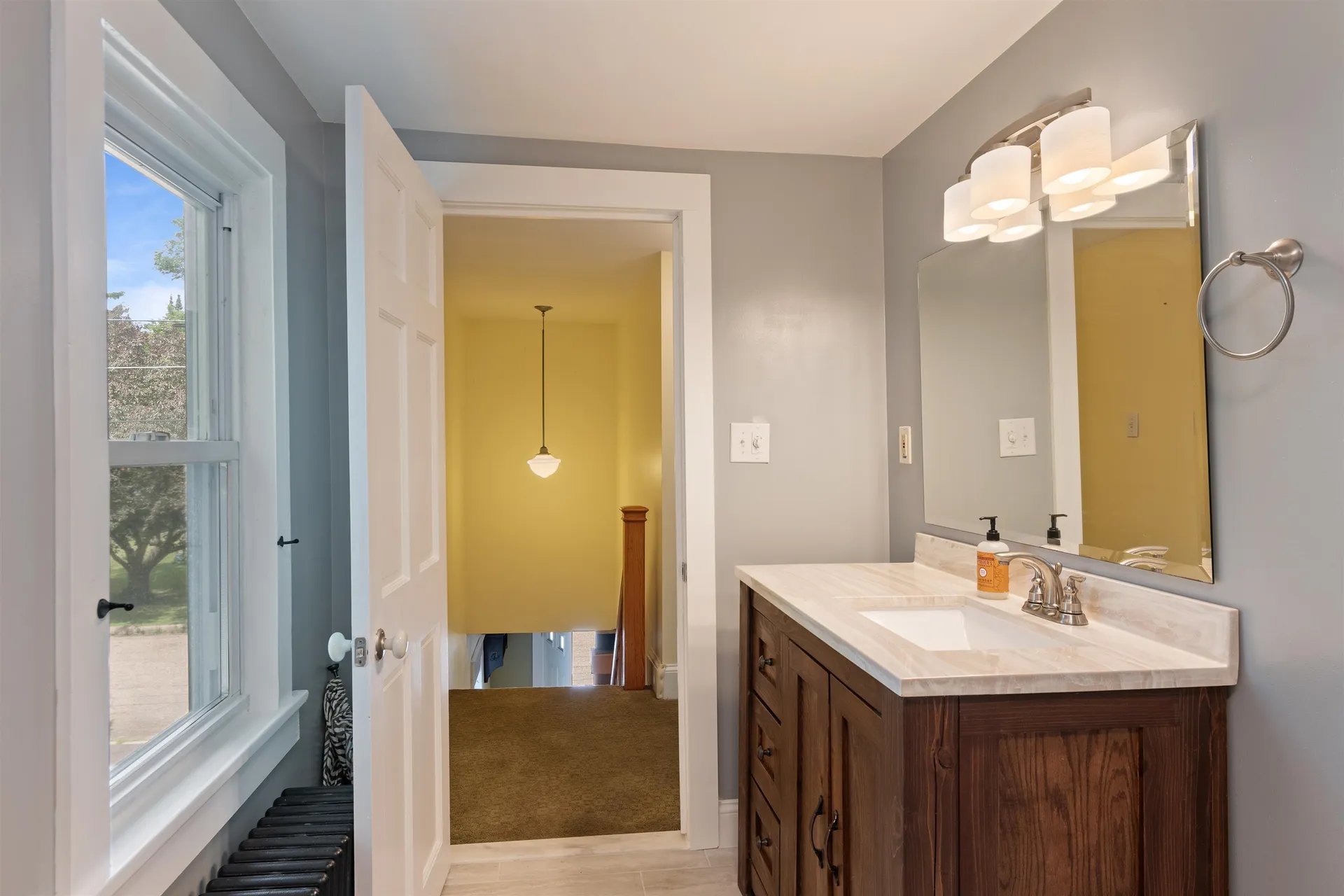 11 Champlain Place Winooski VT 05404