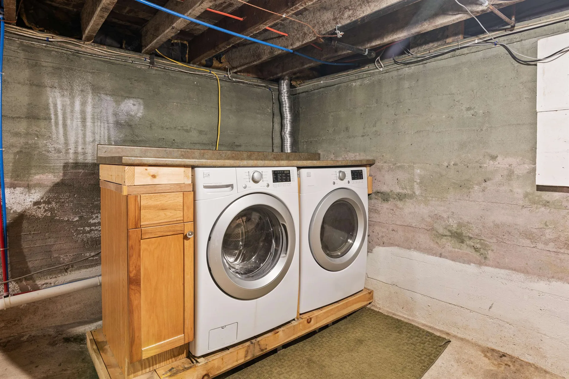 11 Champlain Place Winooski VT 05404