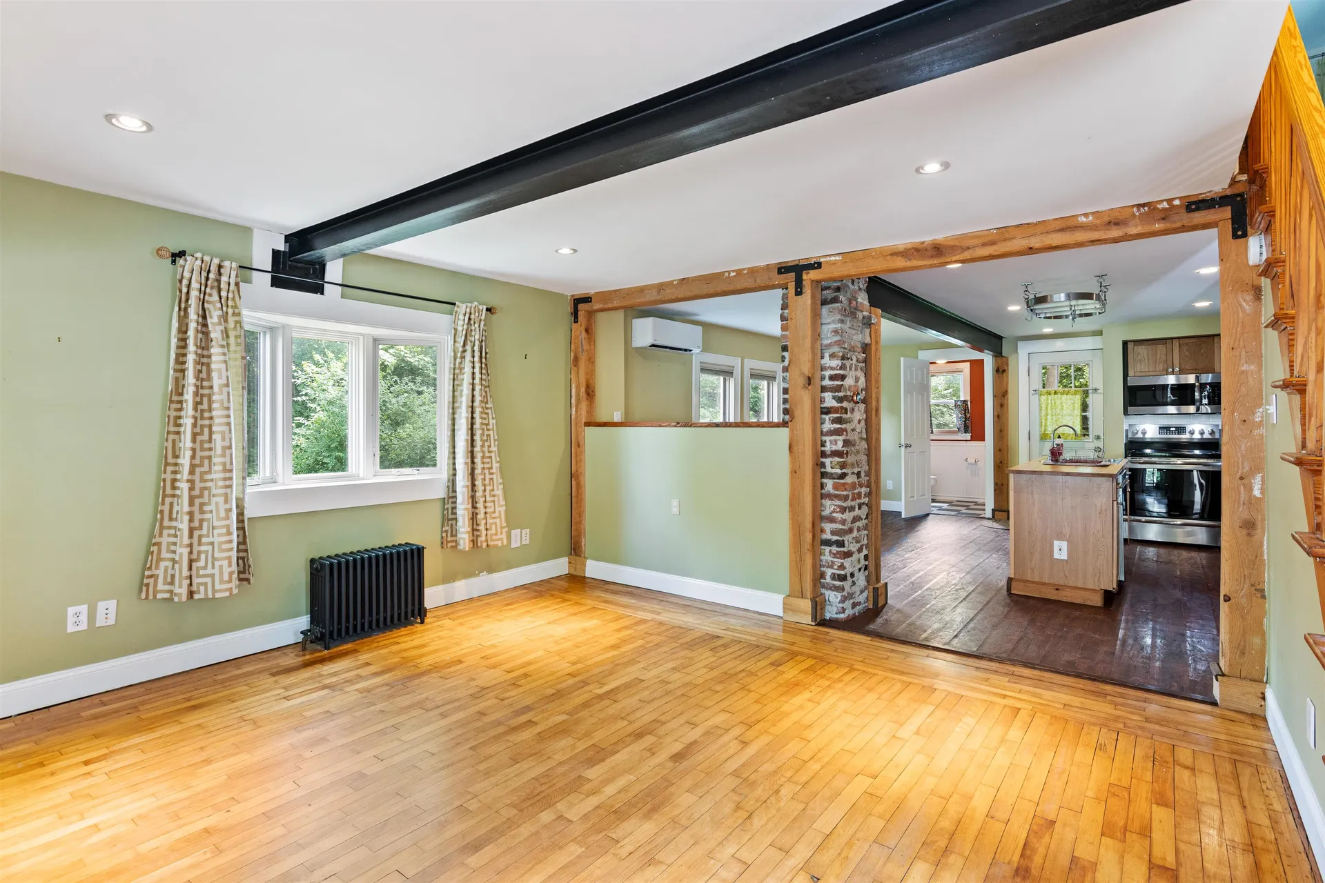 11 Champlain Place Winooski VT 05404