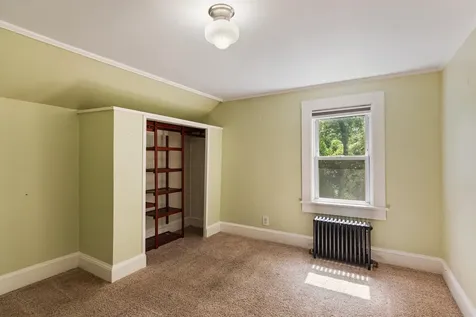11 Champlain Place Winooski VT 05404