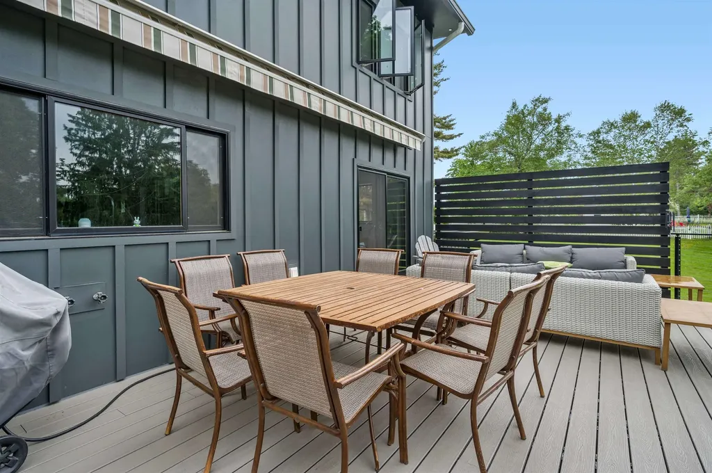 821 Towne Hill Road Montpelier VT 05602