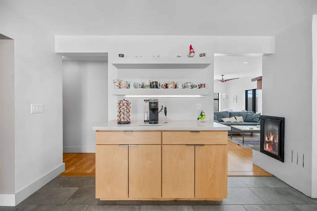 821 Towne Hill Road Montpelier VT 05602