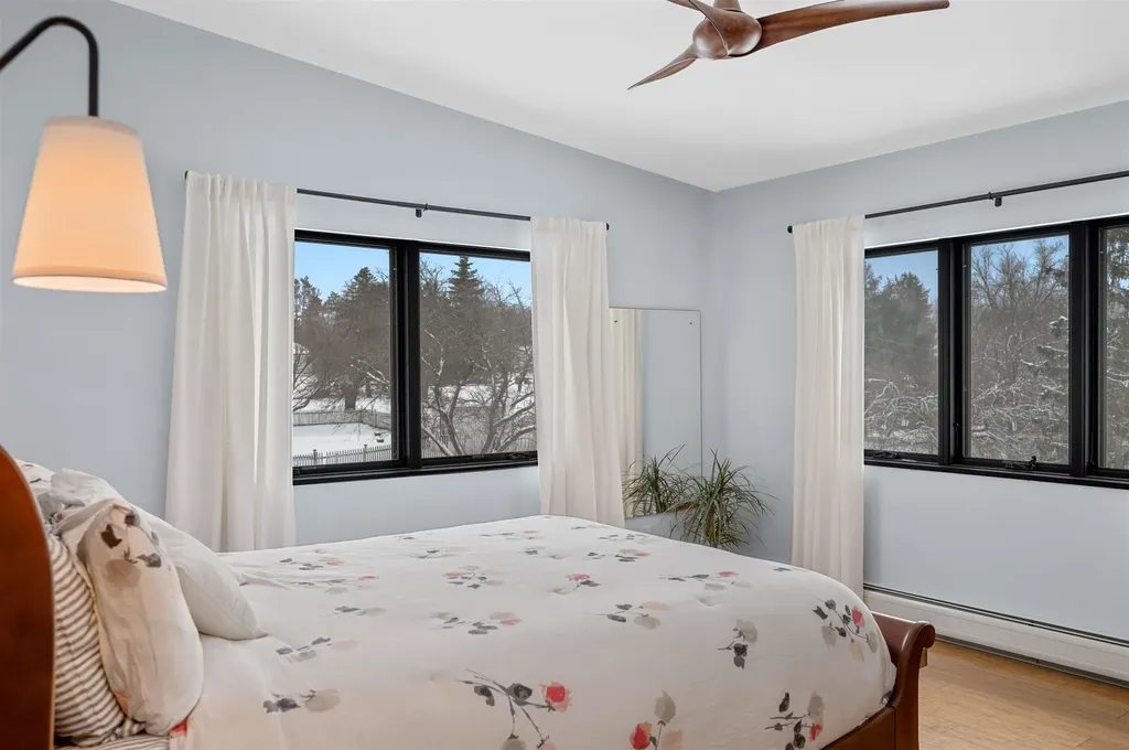 821 Towne Hill Road Montpelier VT 05602