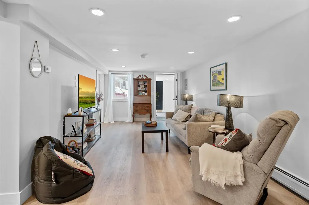 821 Towne Hill Road Montpelier VT 05602