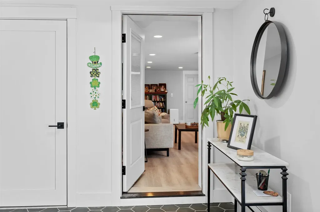 821 Towne Hill Road Montpelier VT 05602