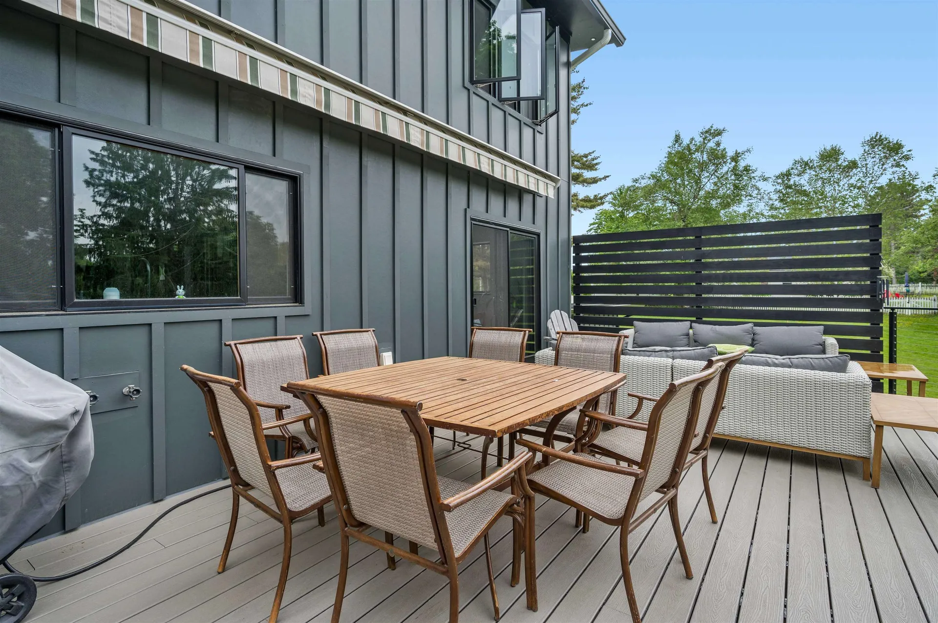 821 Towne Hill Road Montpelier VT 05602