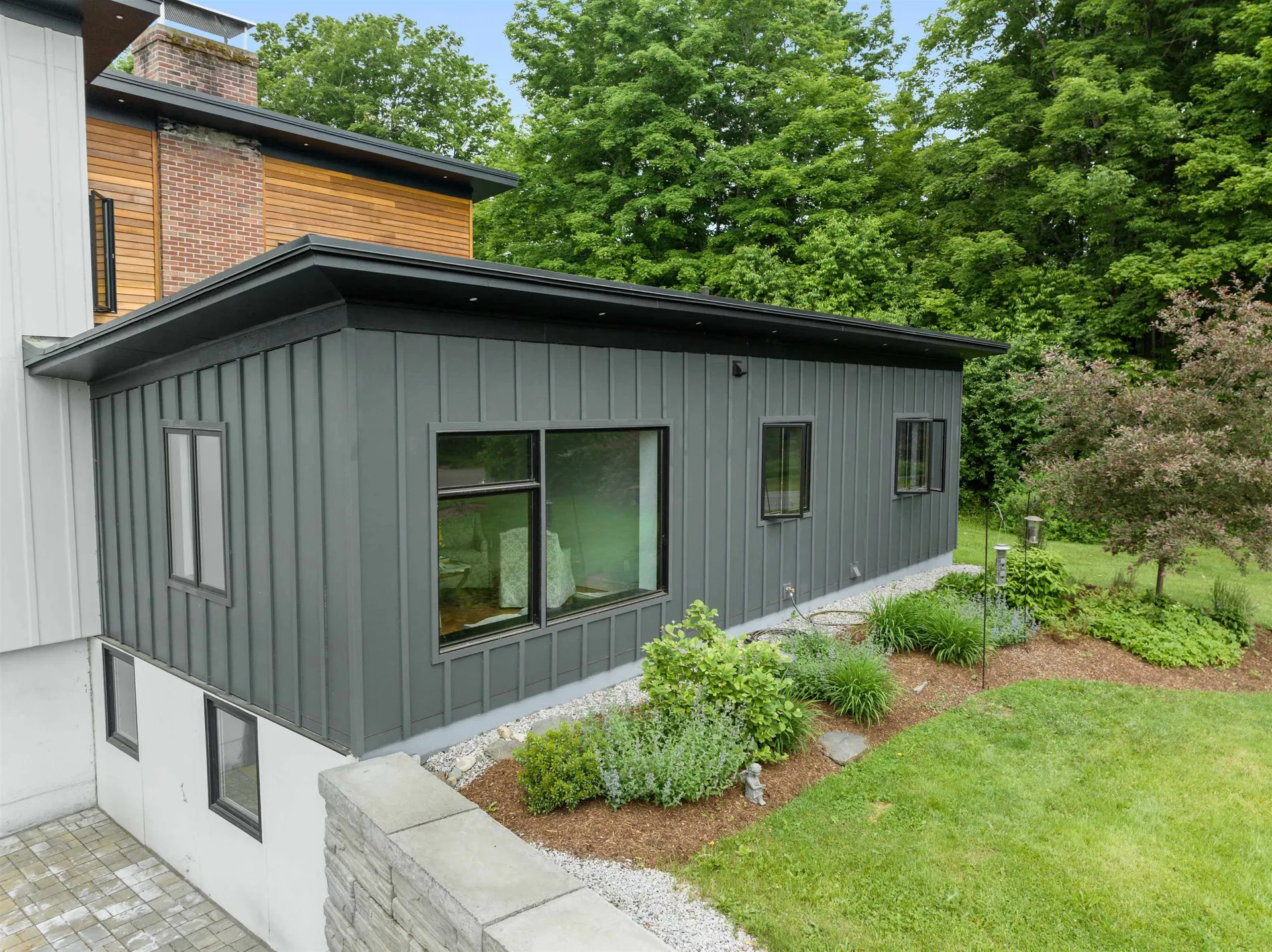 821 Towne Hill Road Montpelier VT 05602