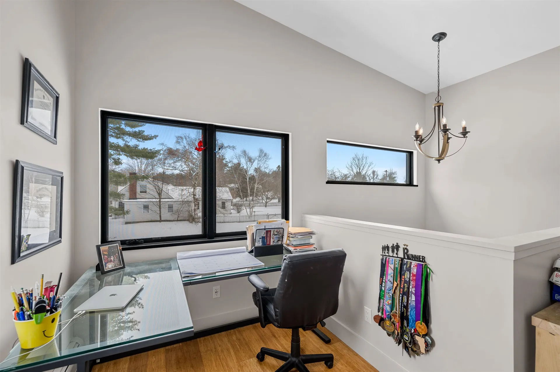 821 Towne Hill Road Montpelier VT 05602