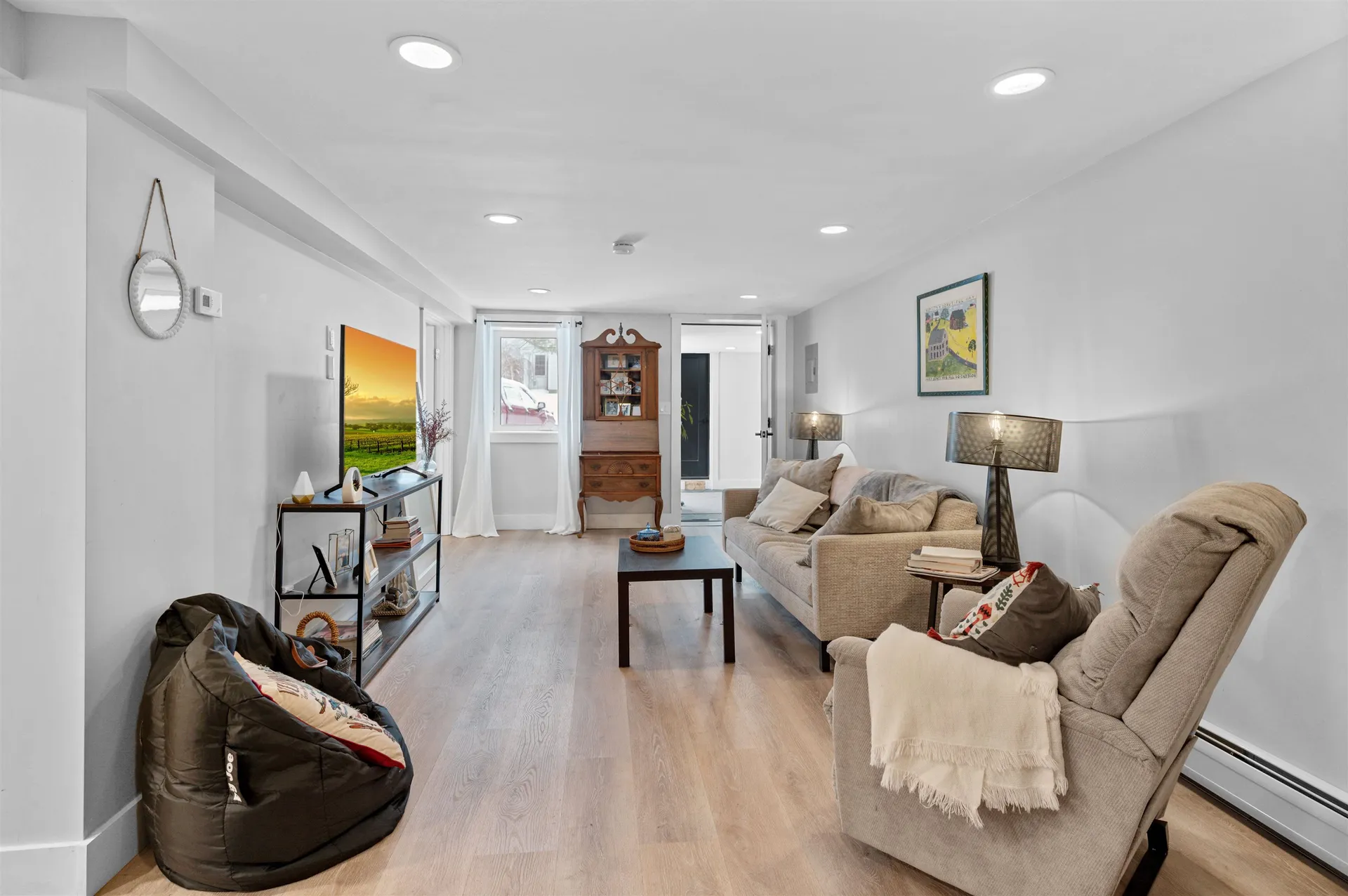 821 Towne Hill Road Montpelier VT 05602