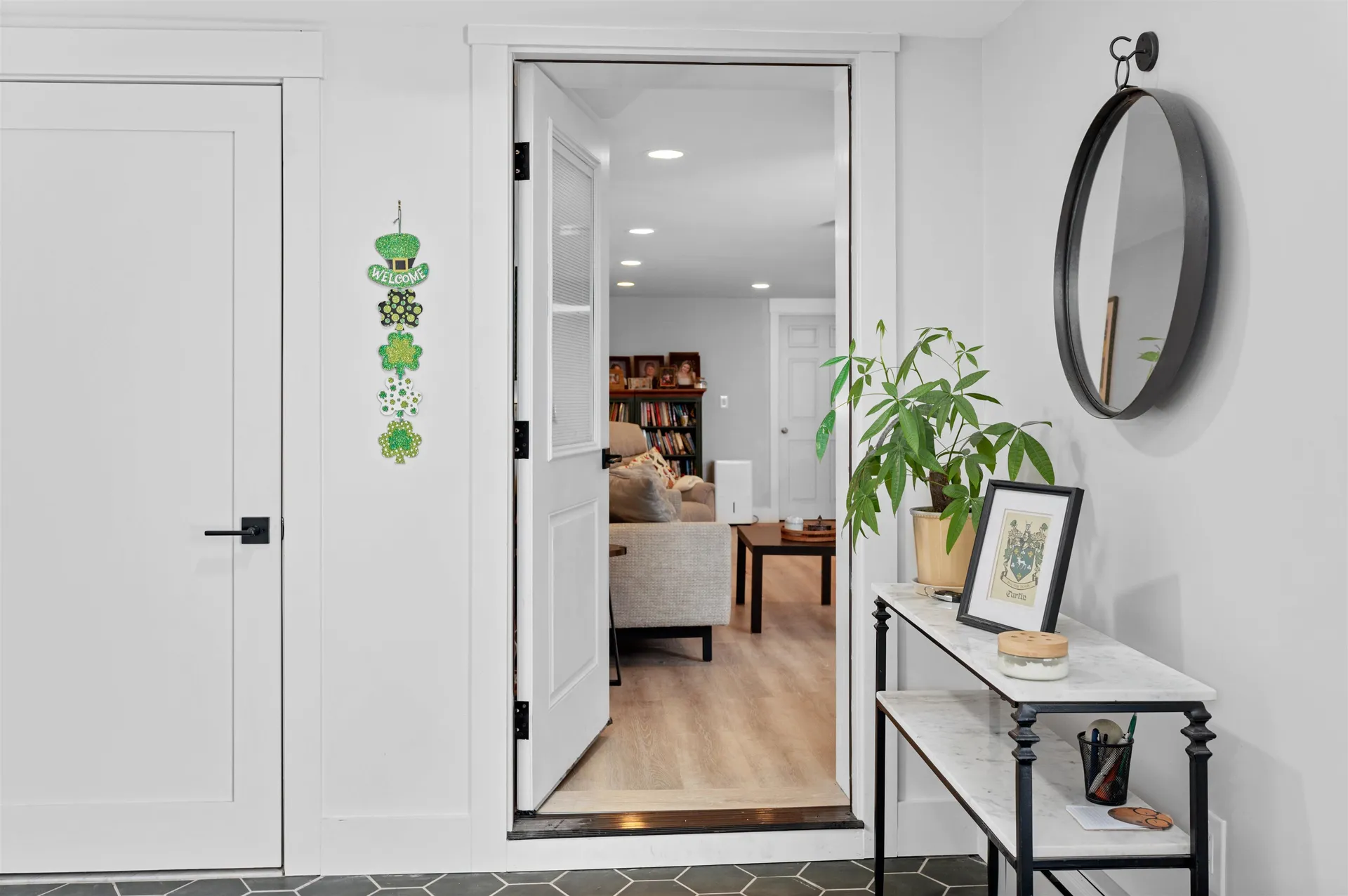 821 Towne Hill Road Montpelier VT 05602