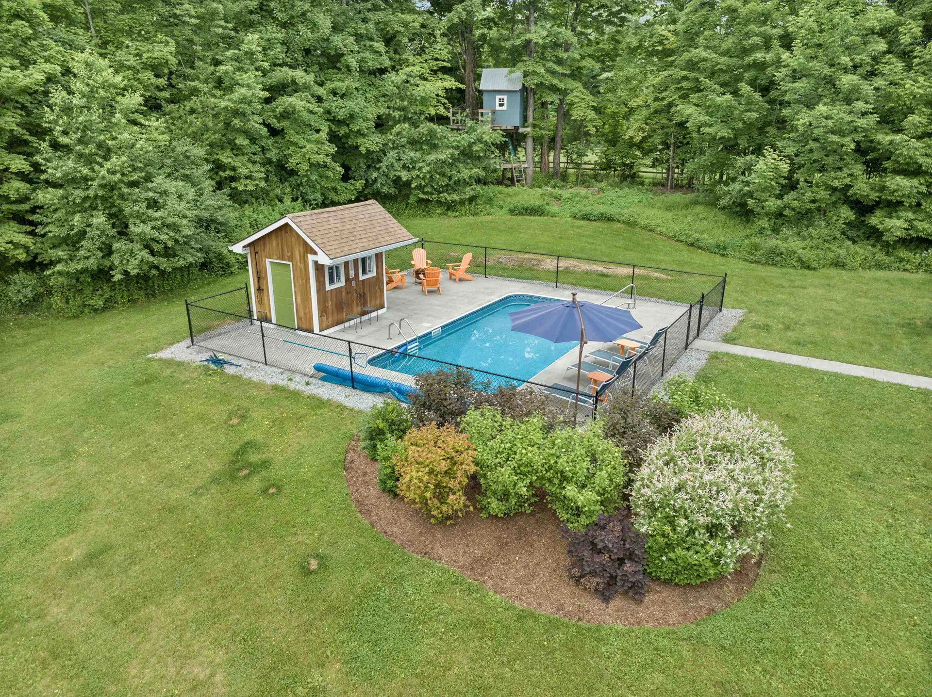 821 Towne Hill Road Montpelier VT 05602