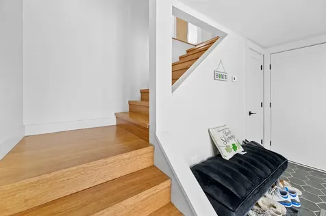 821 Towne Hill Road Montpelier VT 05602