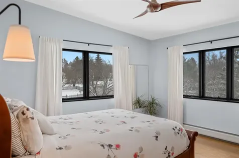 821 Towne Hill Road Montpelier VT 05602