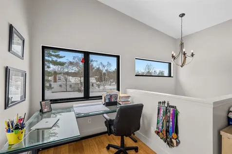 821 Towne Hill Road Montpelier VT 05602