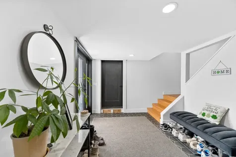 821 Towne Hill Road Montpelier VT 05602