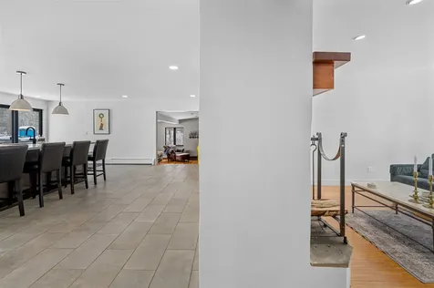 821 Towne Hill Road Montpelier VT 05602