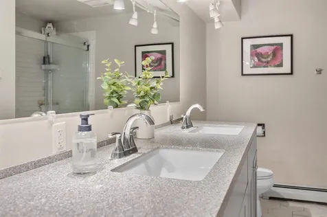 821 Towne Hill Road Montpelier VT 05602