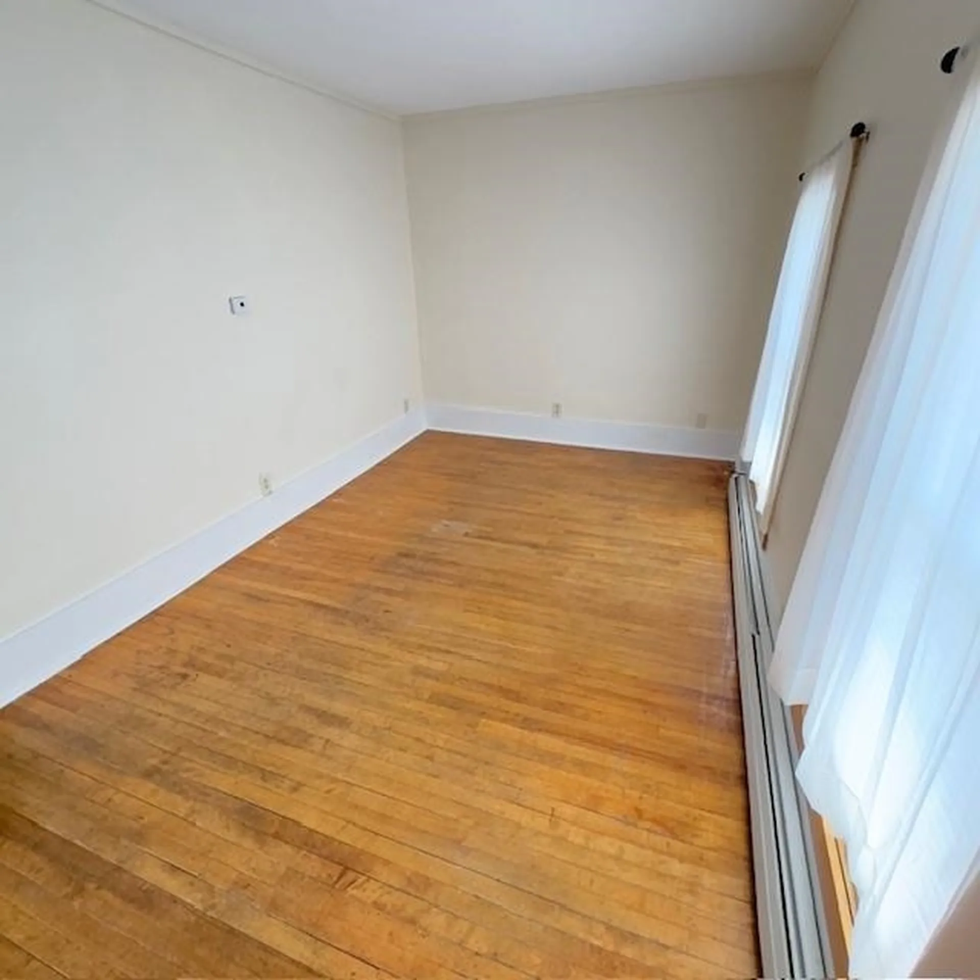 25 Glen Road Gorham NH 03581