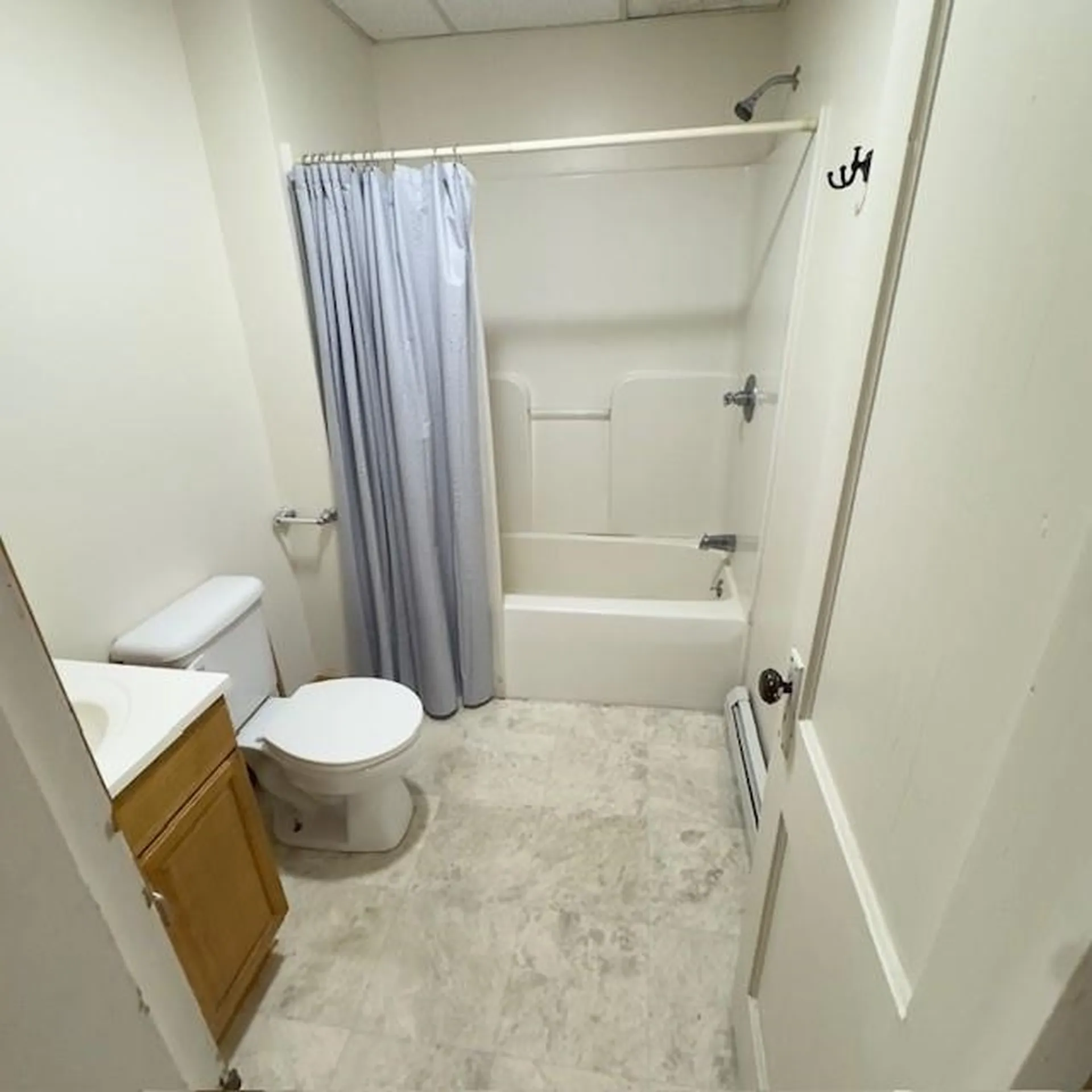 25 Glen Road Gorham NH 03581