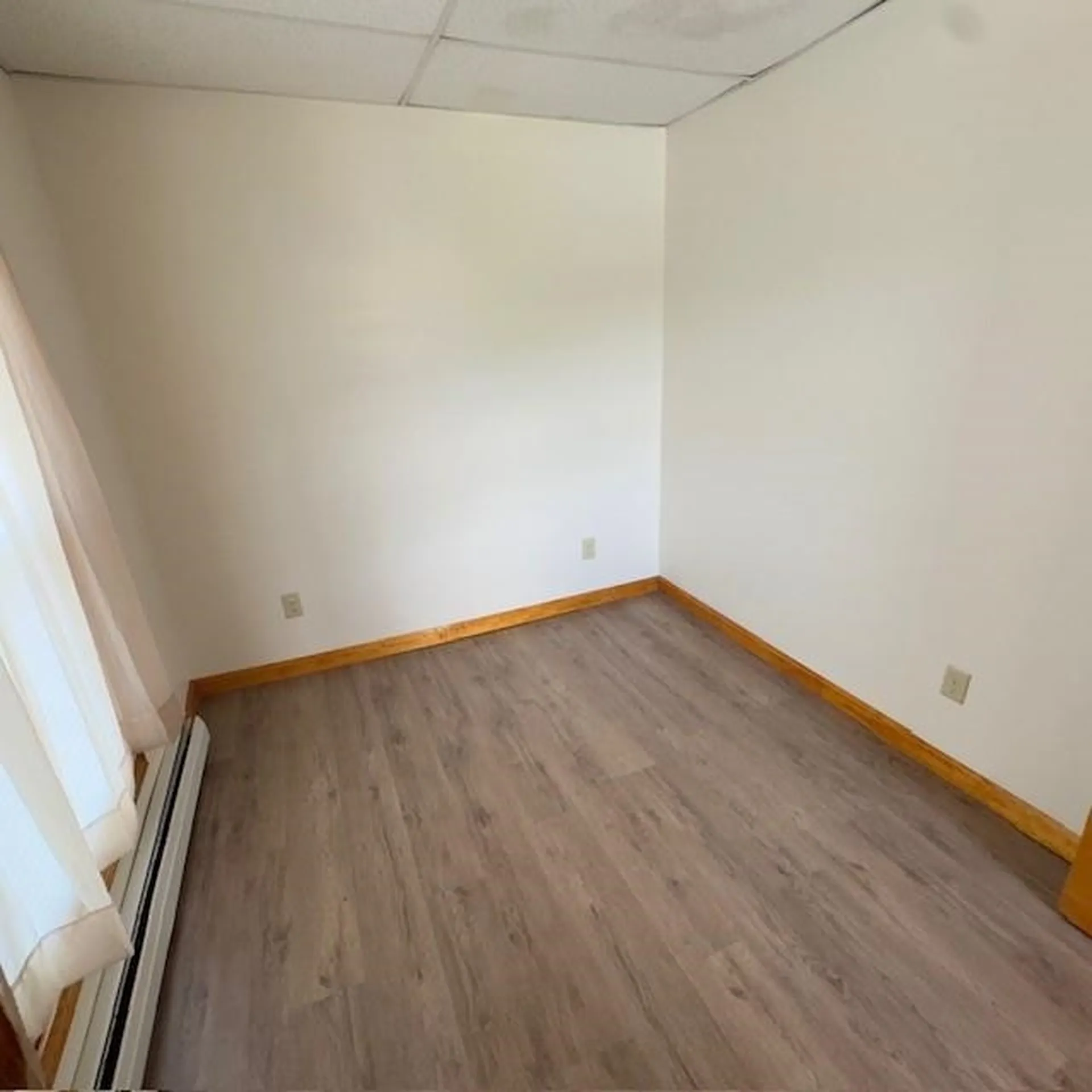 25 Glen Road Gorham NH 03581