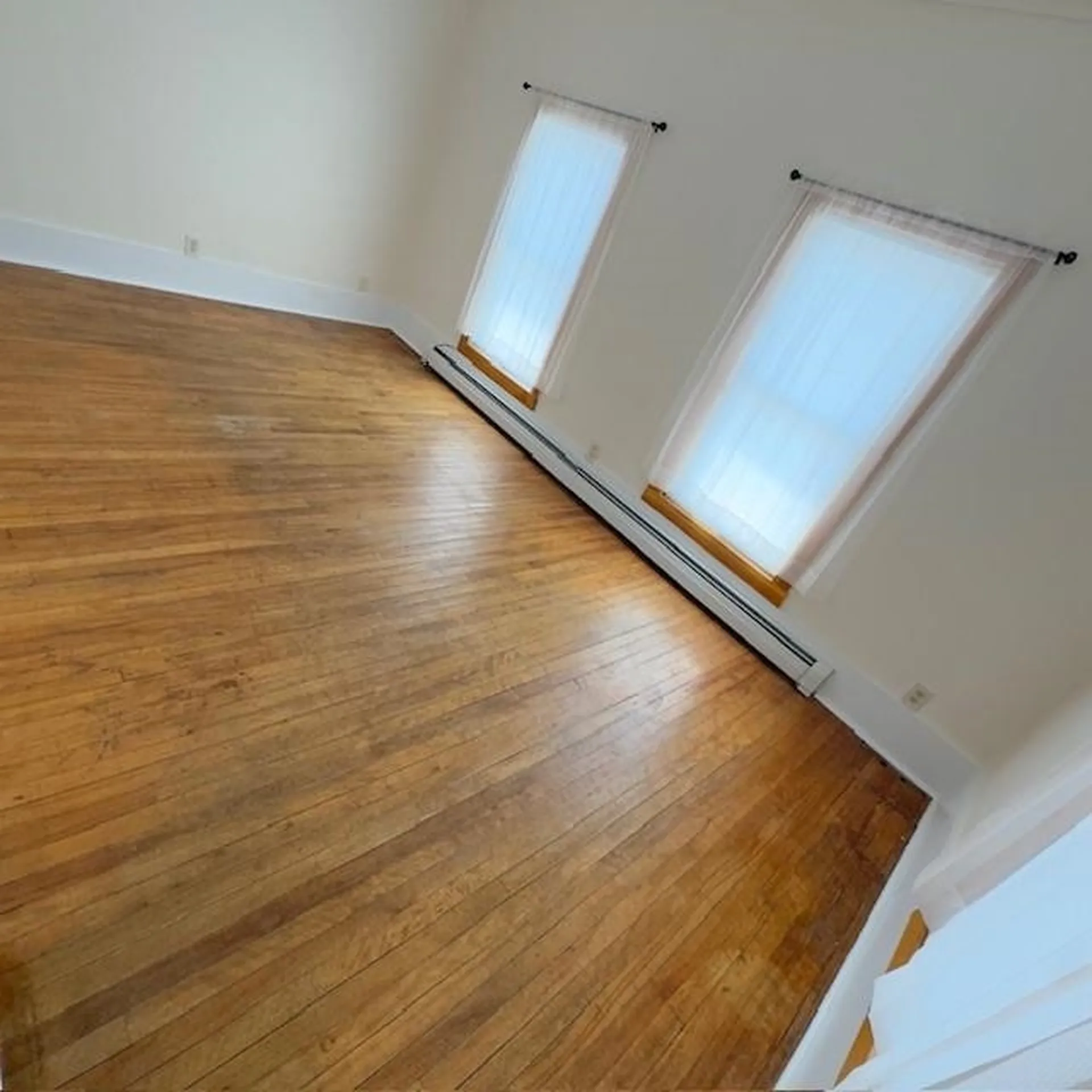 25 Glen Road Gorham NH 03581