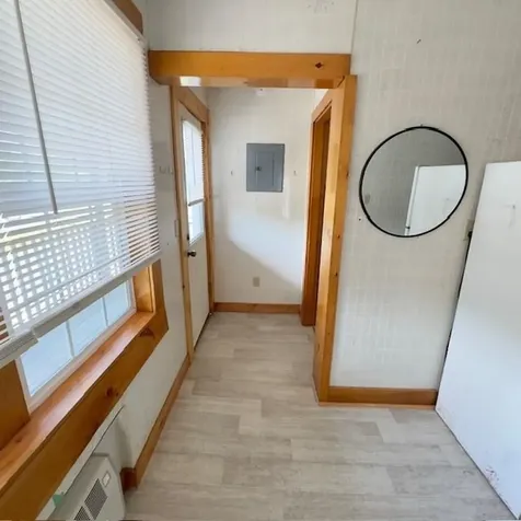 25 Glen Road Gorham NH 03581