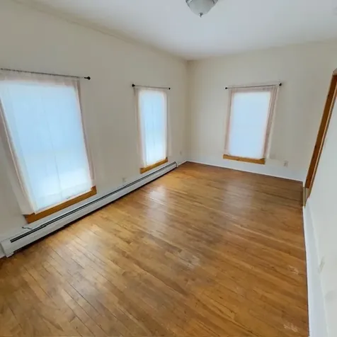 25 Glen Road Gorham NH 03581