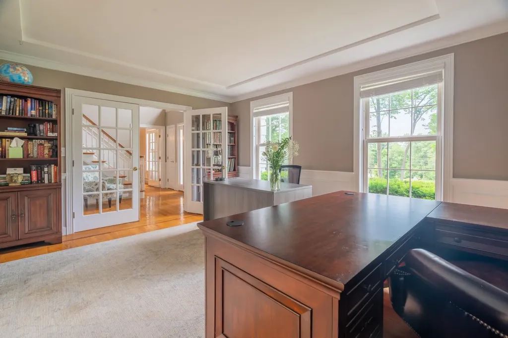 107 Castle Hill Road Windham NH 03087