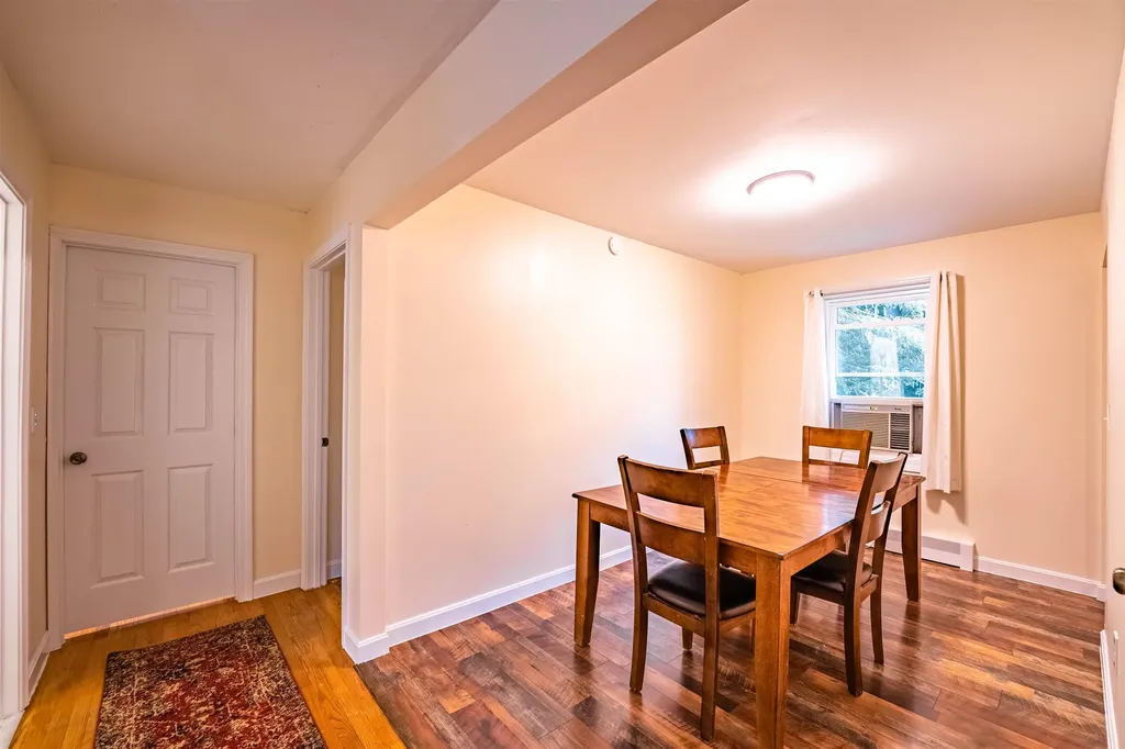 265 James Avenue Burlington VT 05408