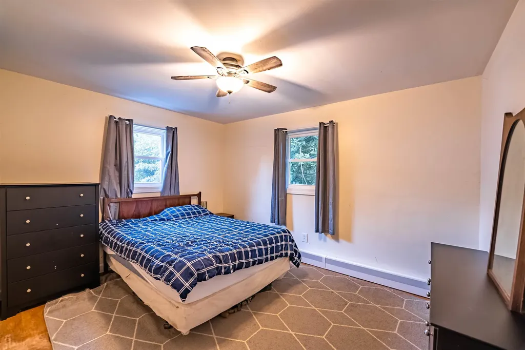 265 James Avenue Burlington VT 05408
