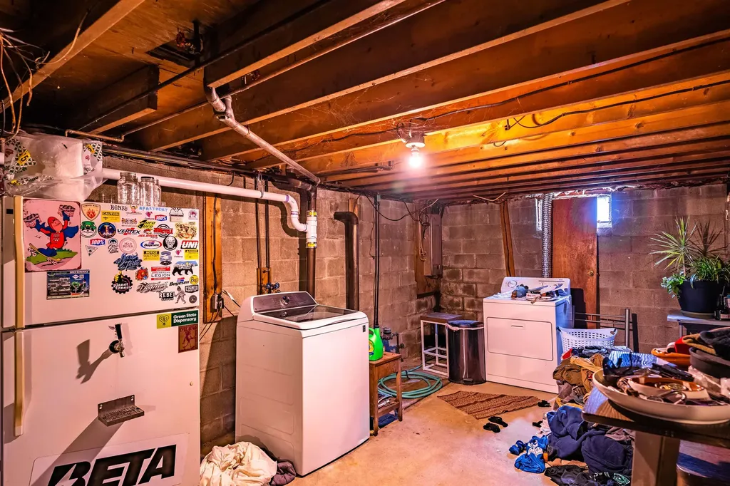 265 James Avenue Burlington VT 05408