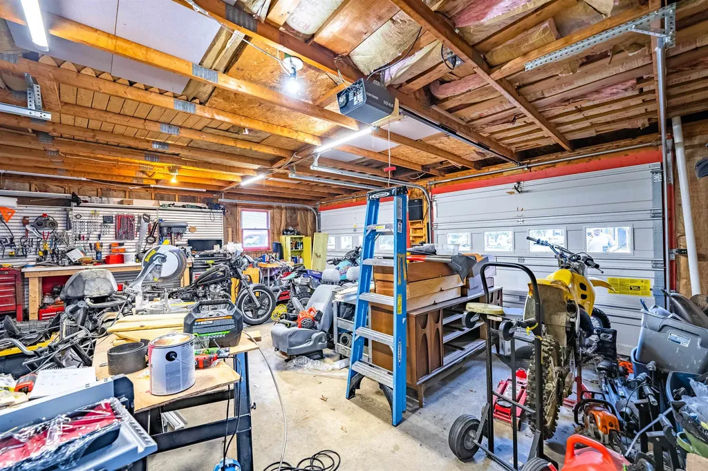 265 James Avenue Burlington VT 05408