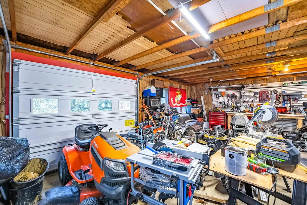 265 James Avenue Burlington VT 05408