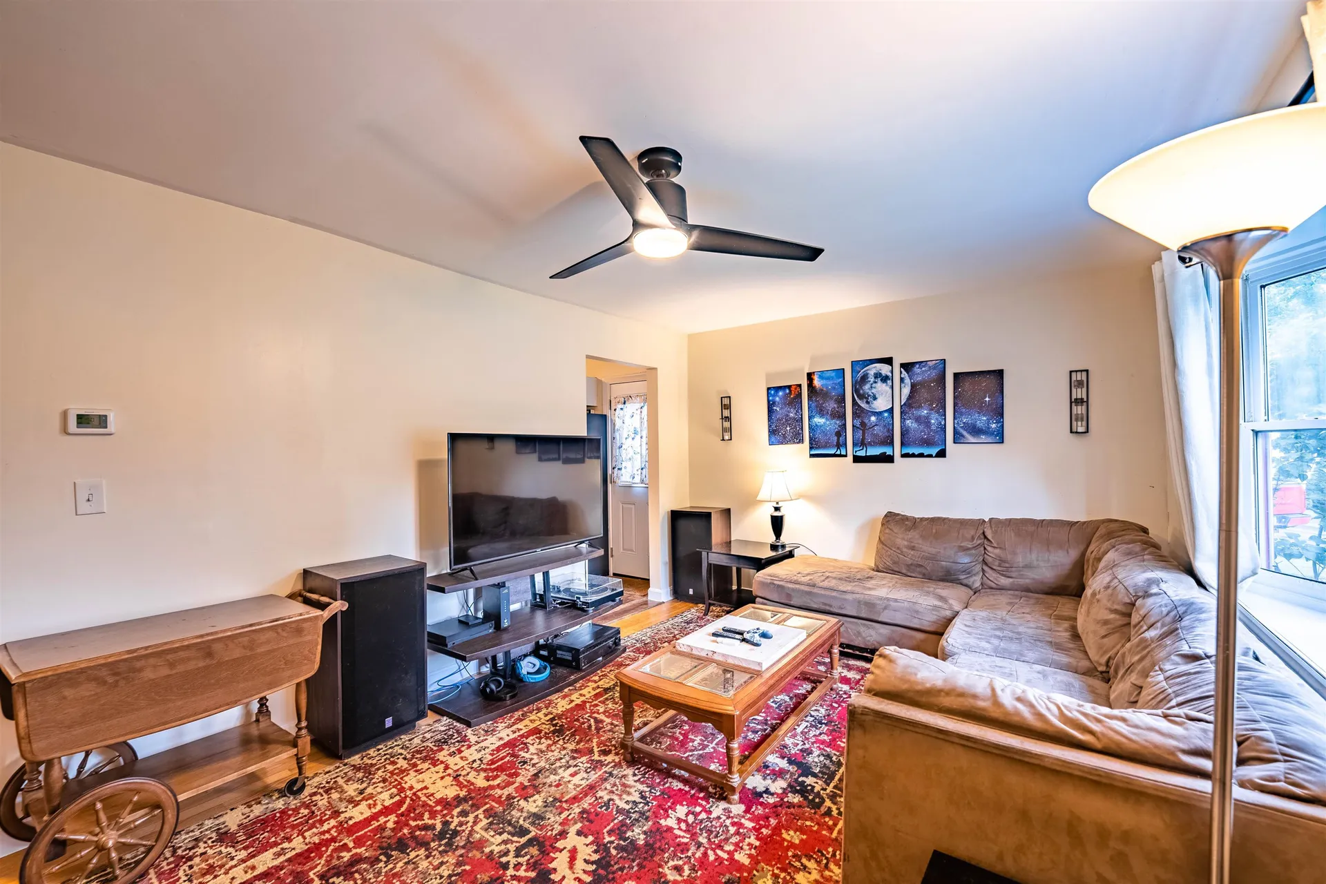 265 James Avenue Burlington VT 05408