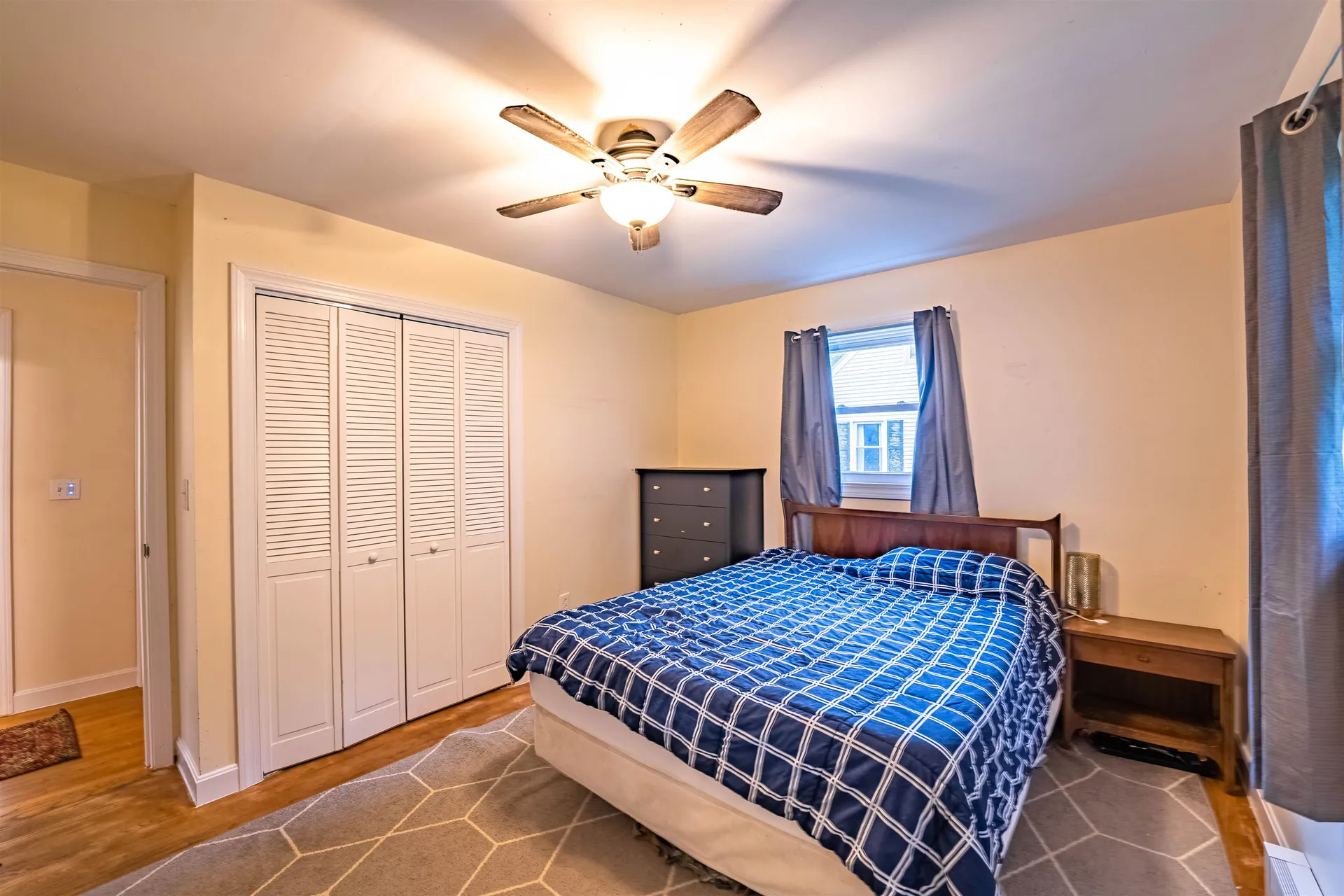 265 James Avenue Burlington VT 05408