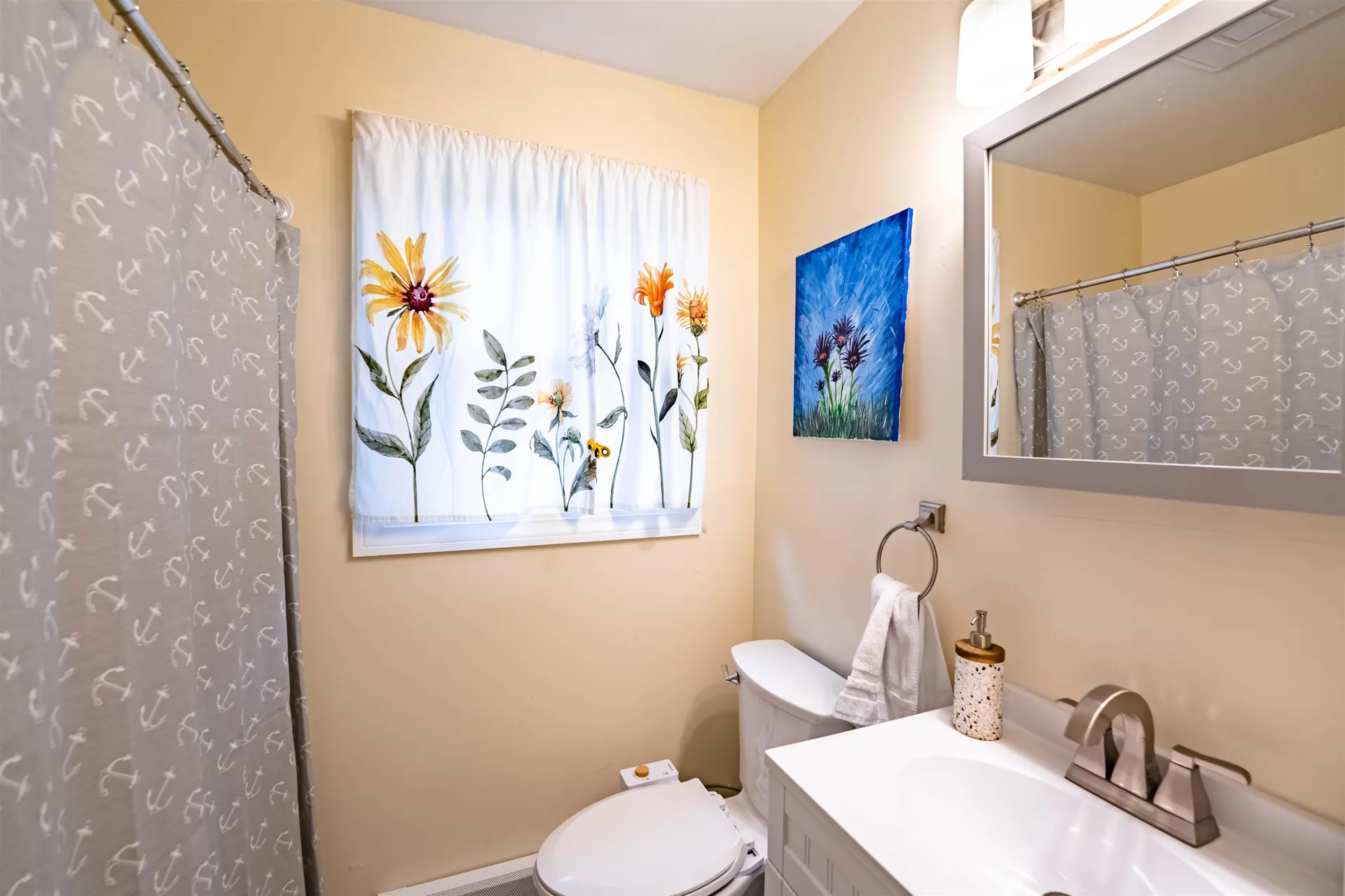 265 James Avenue Burlington VT 05408