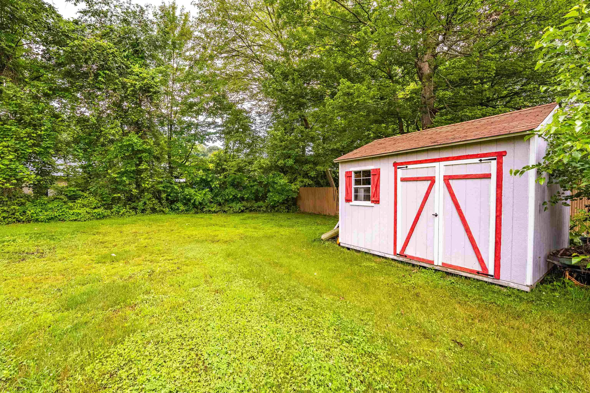 265 James Avenue Burlington VT 05408