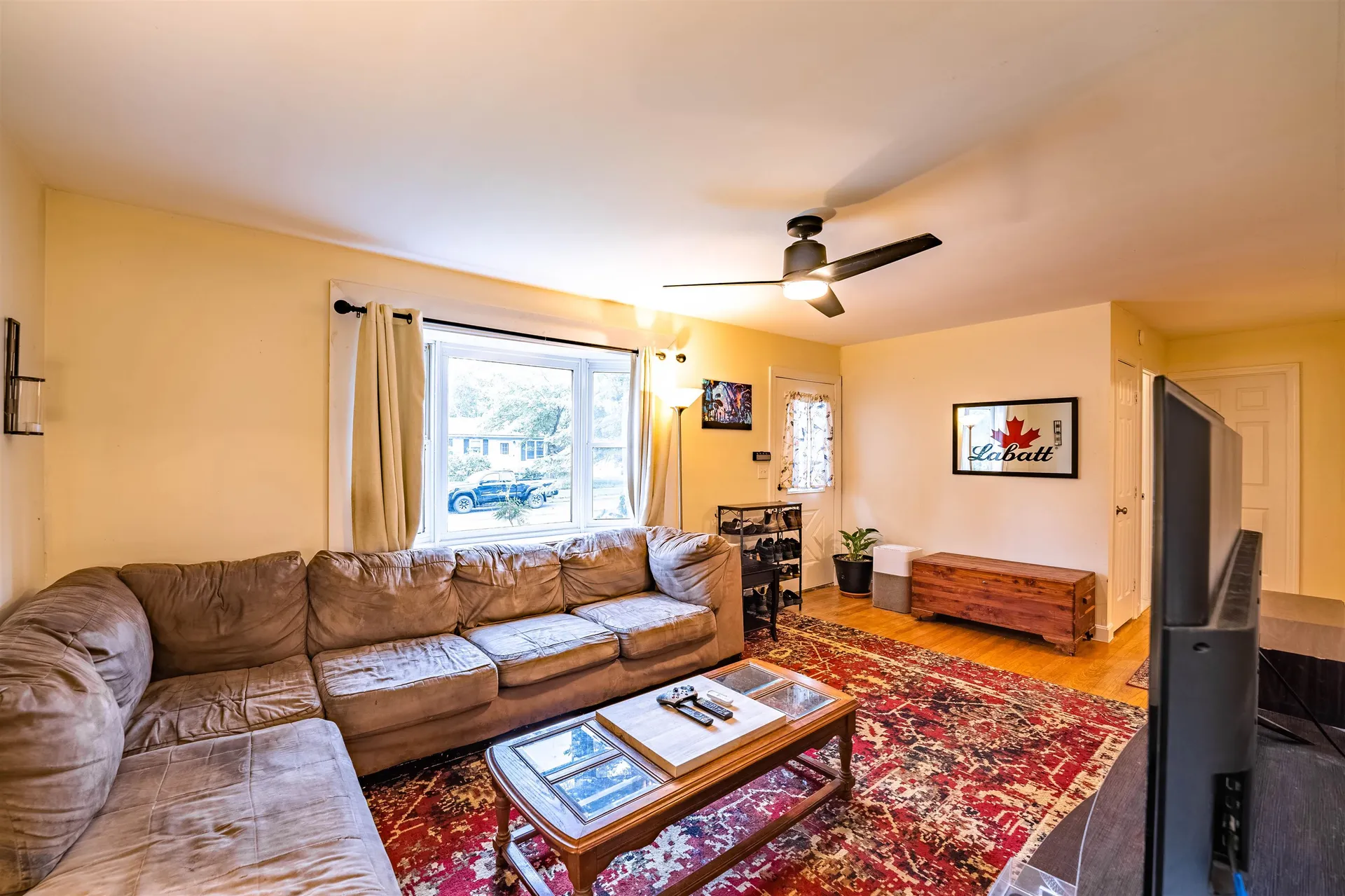 265 James Avenue Burlington VT 05408